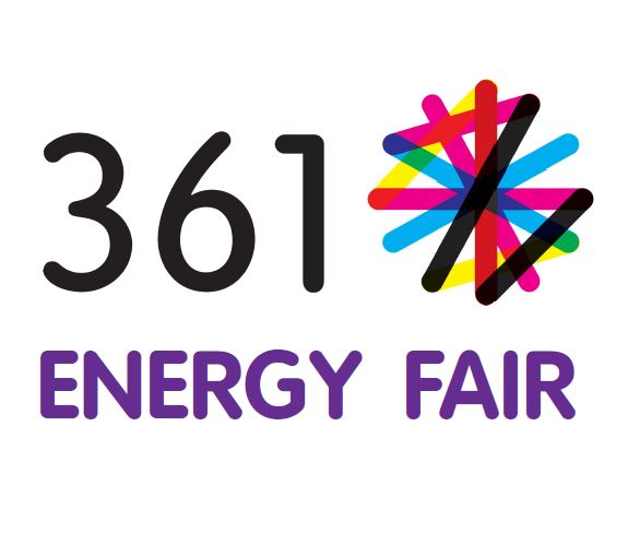 361 Energy Fair